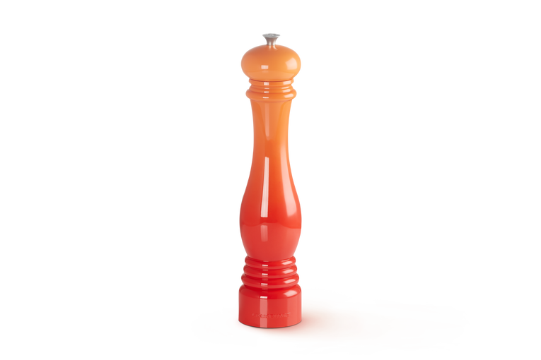 Le Creuset Große Salzmühle