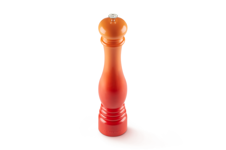 Le Creuset Große Salzmühle Schlussverkauf