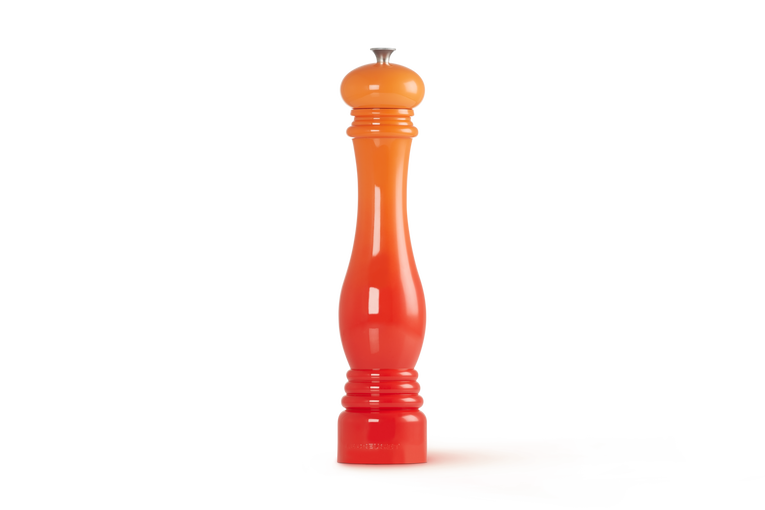 Le Creuset Große Salzmühle Schlussverkauf