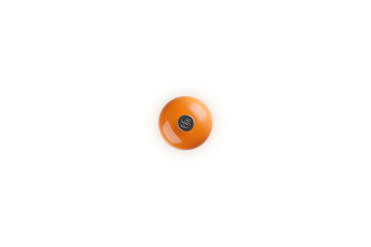 Le Creuset Große Salzmühle Schlussverkauf