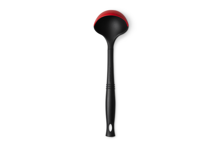 Le Creuset Schöpflöffel Premium Edge