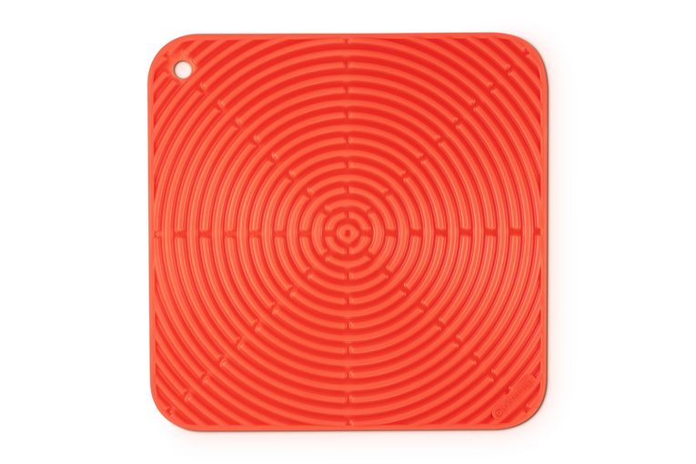 Le Creuset Quadratischer Topflappen