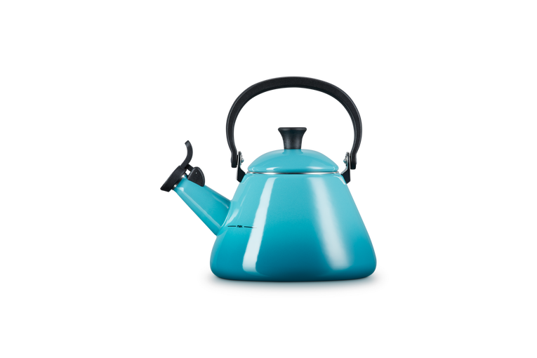 Le Creuset Wasserkessel Kone Fabrik Onlineshop