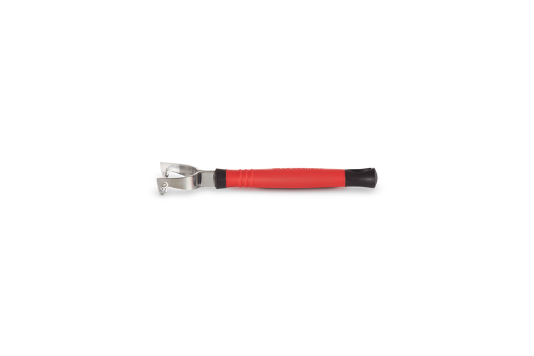 Le Creuset Y-Sparschäler