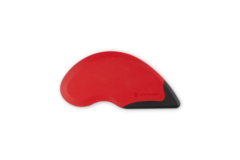 Le Creuset Teigschaber Premium Edge