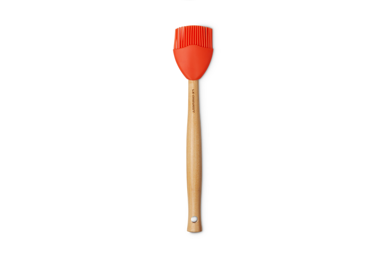 Le Creuset Backpinsel Craft
