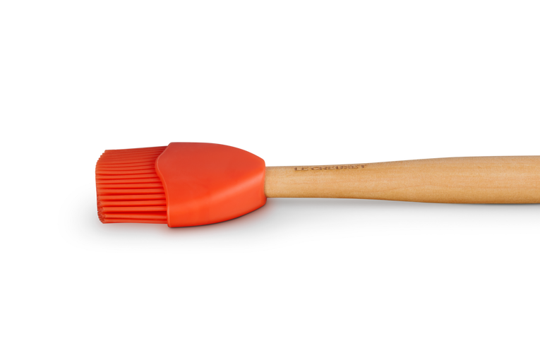 Le Creuset Backpinsel Craft Flash Sale