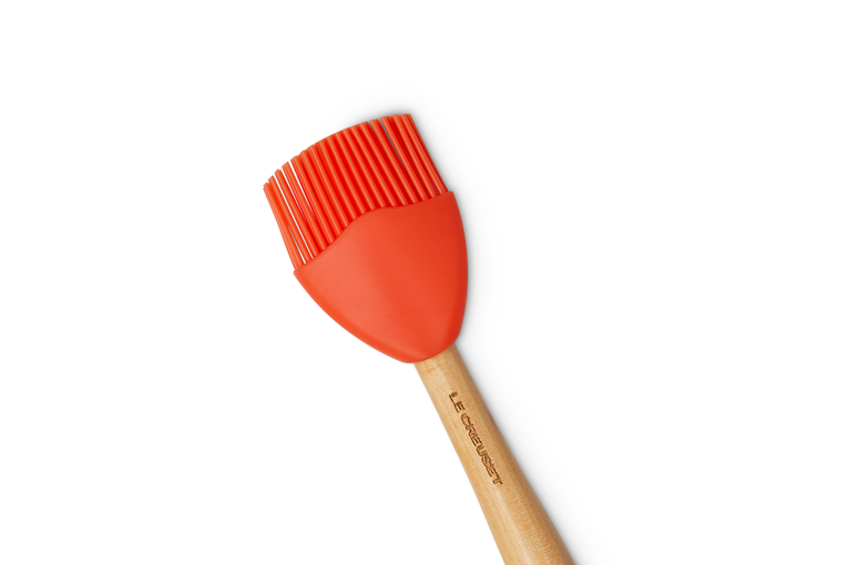 Le Creuset Backpinsel Craft Flash Sale