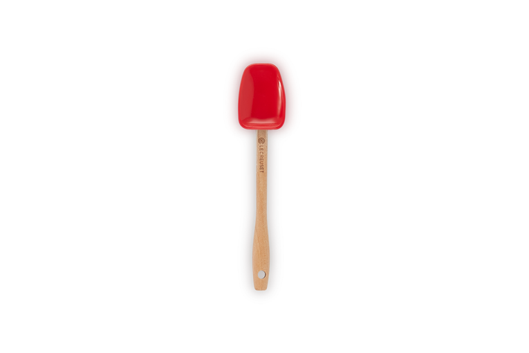 Le Creuset Mini Kochlöffel Klassik