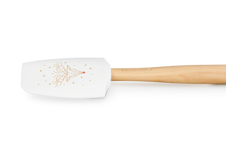 Le Creuset Mittlere Kochkelle Craft Rudolph Exklusivangebot