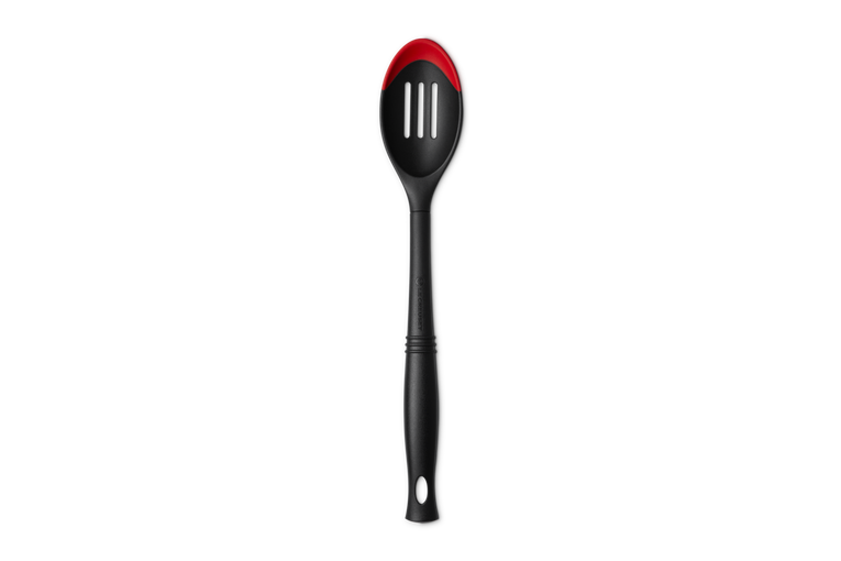 Le Creuset Schaumlöffel Premium Edge