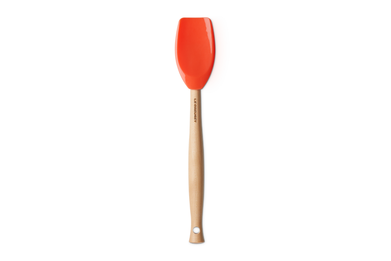 Le Creuset Kochlöffel Craft Black Friday