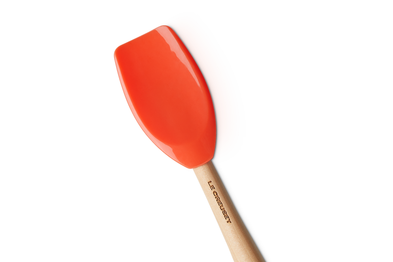 Le Creuset Kochlöffel Craft Black Friday