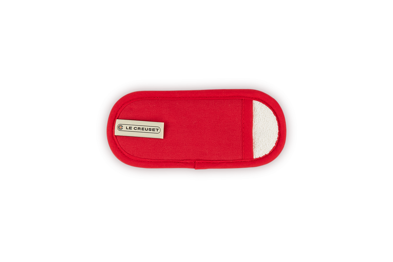 Le Creuset Griffüberzug Osterangebot