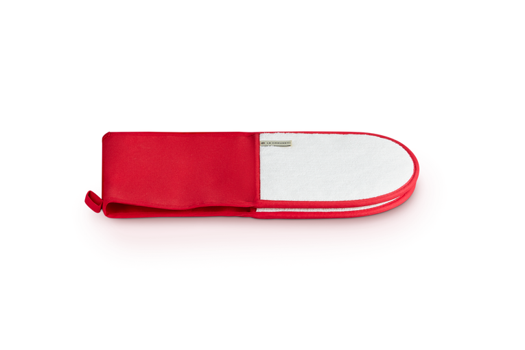 Le Creuset Doppelhandschuh