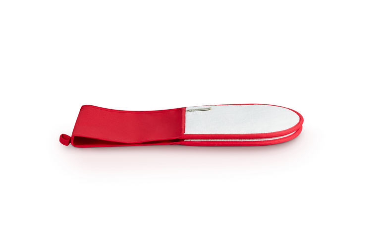 Le Creuset Doppelhandschuh Heißer Verkauf