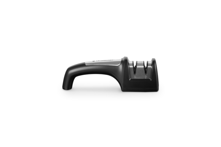 Le Creuset Messerschärfer