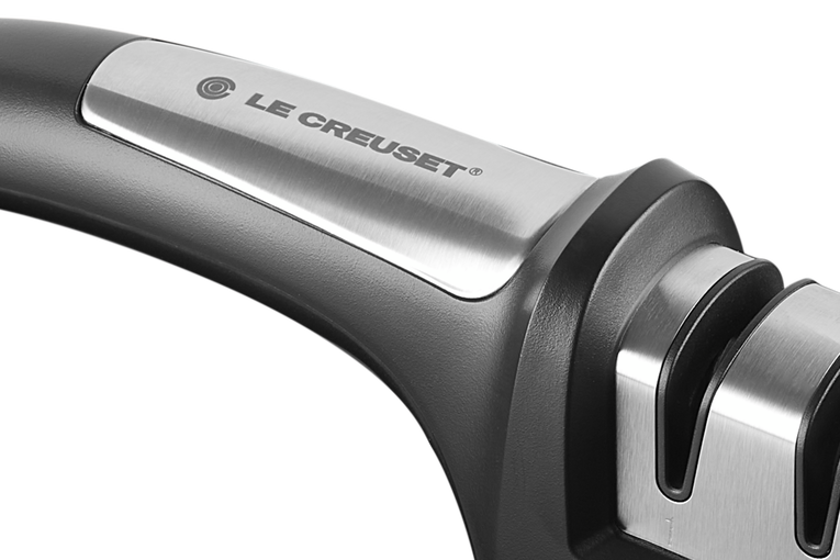 Le Creuset Messerschärfer Exklusive Angebote