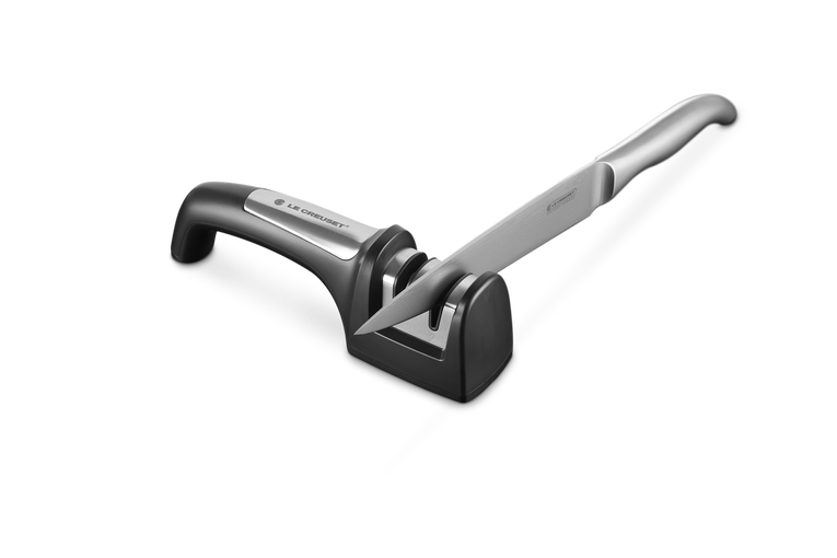 Le Creuset Messerschärfer Exklusive Angebote