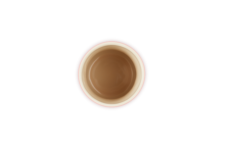 Le Creuset Utensilienbehälter aus Steinzeug Neuheiten