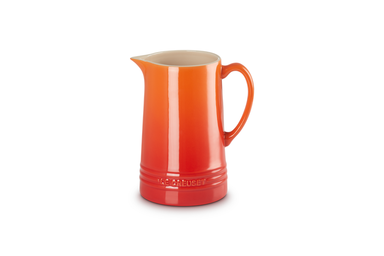 Le Creuset Saftkrug aus Steinzeug Bestseller