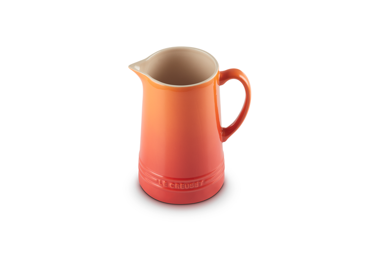 Le Creuset Saftkrug aus Steinzeug Bestseller