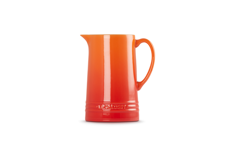 Le Creuset Saftkrug aus Steinzeug Bestseller