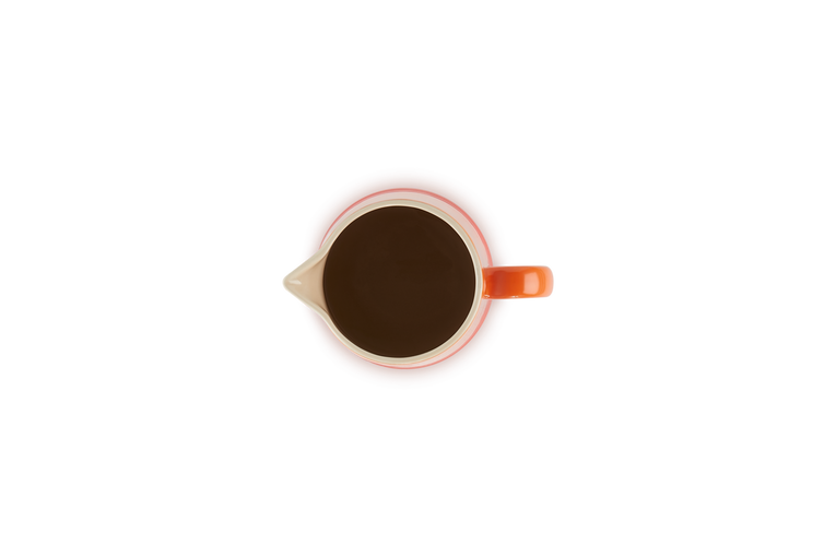 Le Creuset Saftkrug aus Steinzeug Bestseller