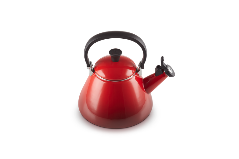 Le Creuset Wasserkessel Kone Tägliche Deals