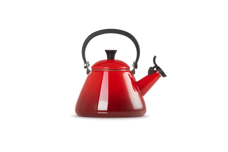 Le Creuset Wasserkessel Kone Tägliche Deals