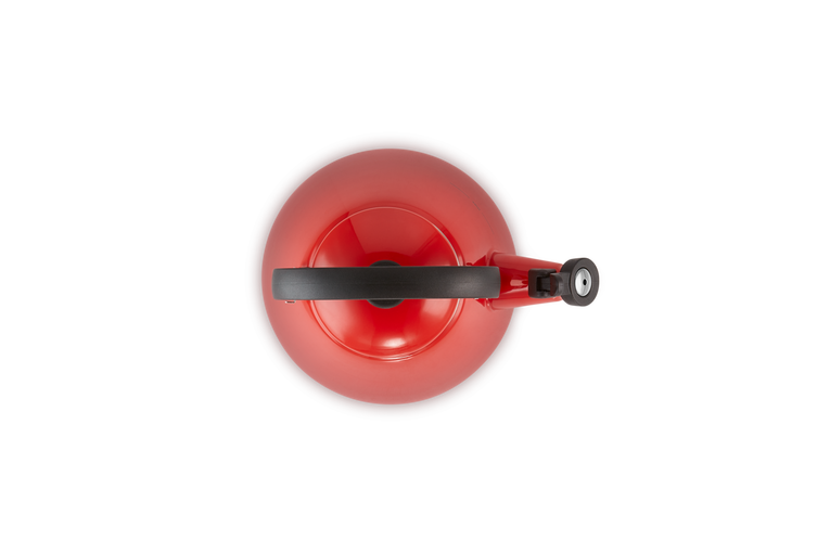 Le Creuset Wasserkessel Kone Tägliche Deals