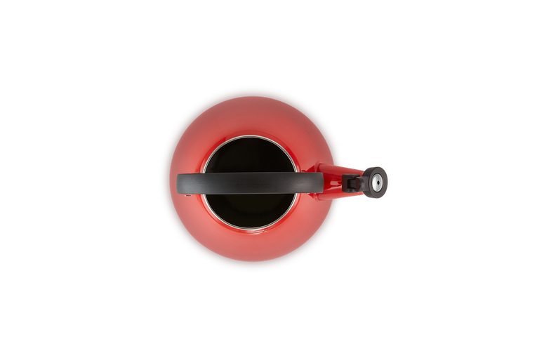 Le Creuset Wasserkessel Kone Tägliche Deals