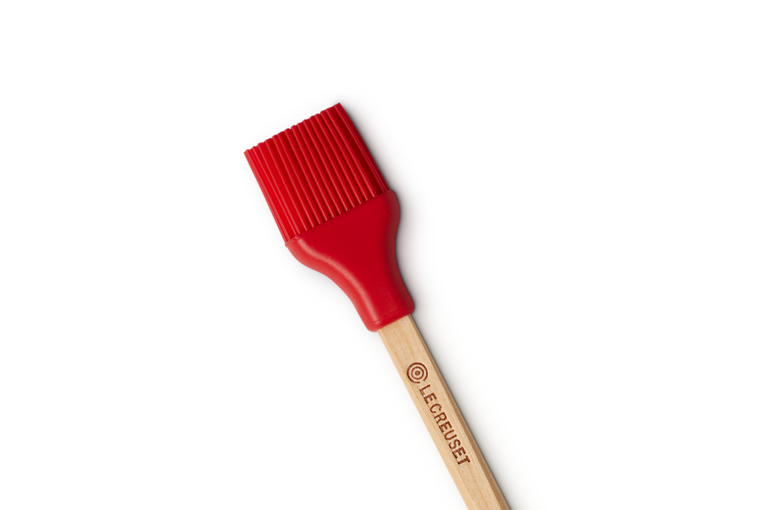 Le Creuset Mini Backpinsel Klassik Wochenangebot