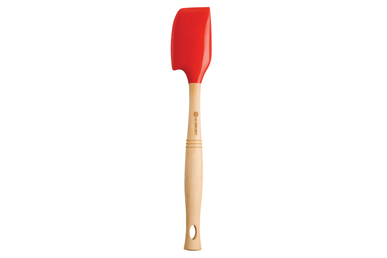 Le Creuset Mittlere Kochkelle Premium