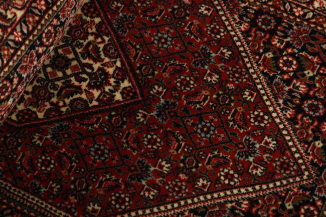 ﻿Nain Trading Bidjar Tekab 146 x 71 Räumungsverkauf