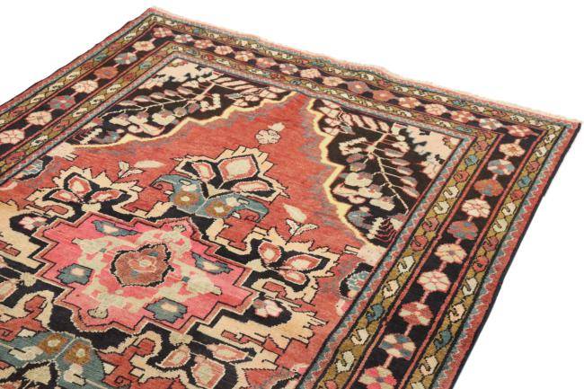 Nain Trading Lillian 204 x 141 Riesige Ersparnisse