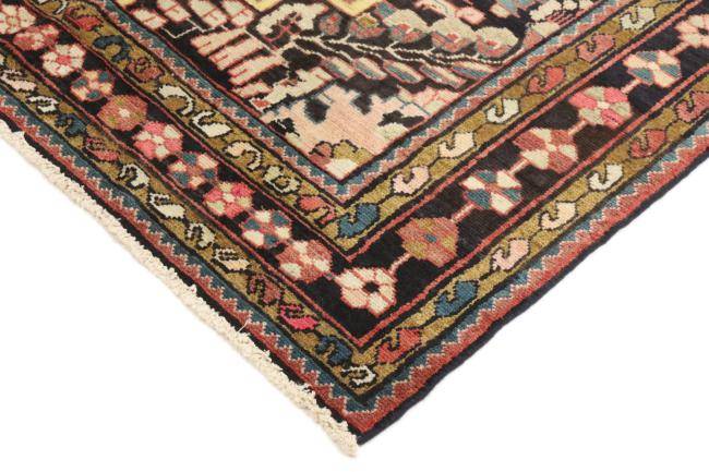 Nain Trading Lillian 204 x 141 Riesige Ersparnisse