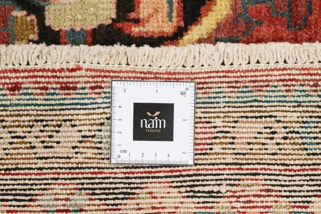 Nain Trading Lillian 204 x 141 Riesige Ersparnisse