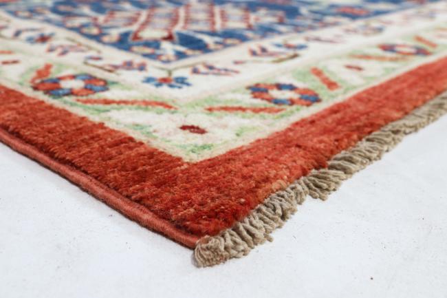 Nain Trading Arijana Klassik 464 x 364 VIP-Rabatte