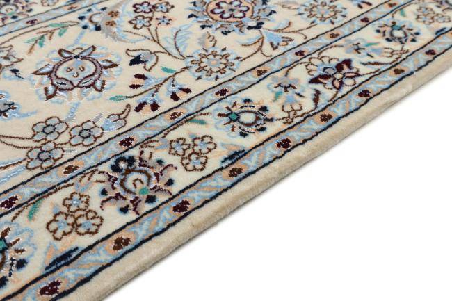 Nain Trading Nain 6La 254 x 207 Super Sparpreis