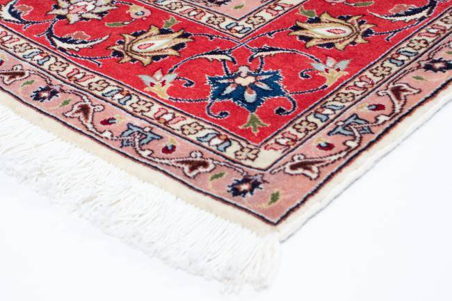 Nain Trading Täbriz 50Raj 206 x 152 Wochenangebot