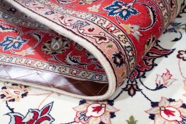 Nain Trading Täbriz 50Raj 206 x 152 Wochenangebot