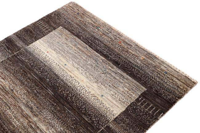 Nain Trading Perser Gabbeh Loribaft Nowbaft 127 x 85 Begrenzte Freigabe