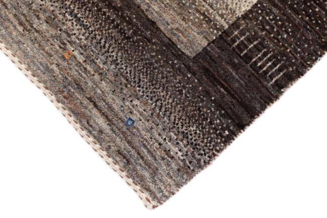 Nain Trading Perser Gabbeh Loribaft Nowbaft 127 x 85 Begrenzte Freigabe