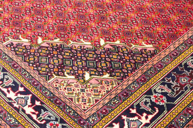 Nain Trading Ardebil 292 x 200 Neueste Stile