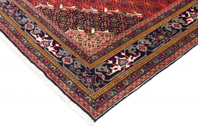 Nain Trading Ardebil 292 x 200 Neueste Stile