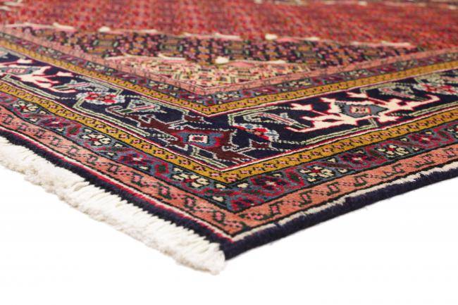Nain Trading Ardebil 292 x 200 Neueste Stile
