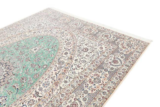 Nain Trading Nain 6La 378 x 264 Bis zu 50% Rabatt
