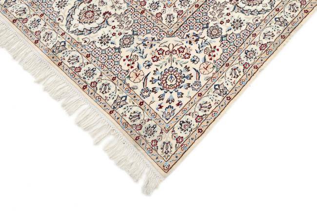 Nain Trading Nain 6La 378 x 264 Bis zu 50% Rabatt