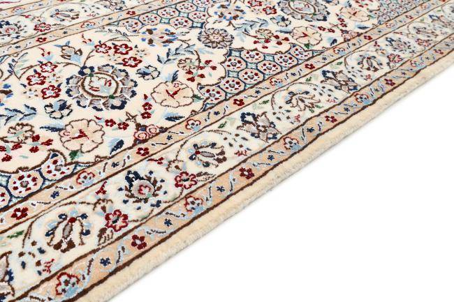 Nain Trading Nain 6La 378 x 264 Bis zu 50% Rabatt